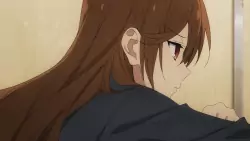 Frame #271291