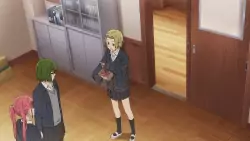 Frame #271360