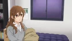 Frame #271424