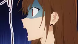 Frame #271329