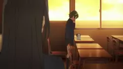 Frame #271408
