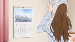 Frame #271338