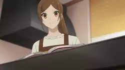 Frame #271390