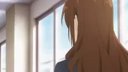 Frame #271435