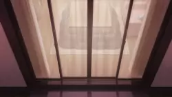 Frame #271473