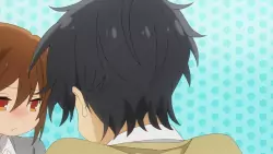 Frame #271467