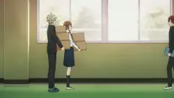 Frame #271554