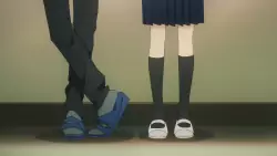 Frame #271538