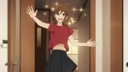 Frame #271494