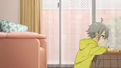 Frame #271472