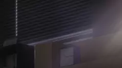 Frame #271659