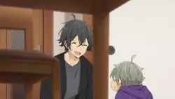 Frame #271666