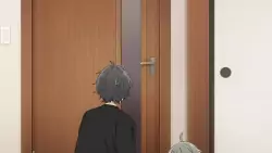 Frame #271661