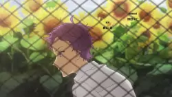 Frame #271691