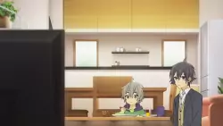 Frame #271643