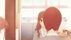 Frame #271687