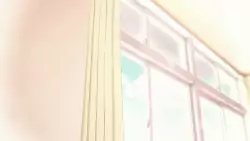 Frame #271716