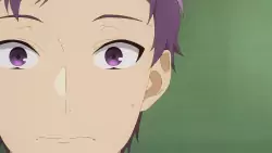 Frame #269975