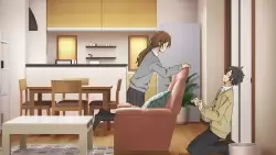 Frame #269923