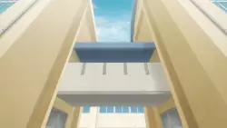 Frame #269948
