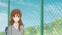 Frame #270007