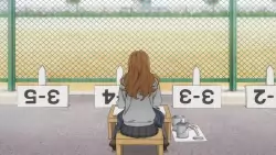 Frame #269965