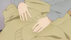Frame #269953