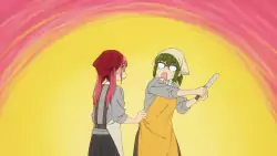Frame #269904