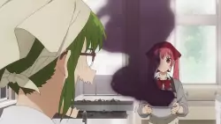 Frame #269932