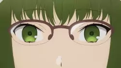 Frame #269889