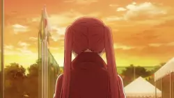 Frame #270253