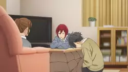 Frame #270444