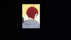 Frame #270441
