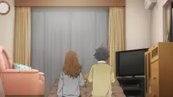 Frame #270424