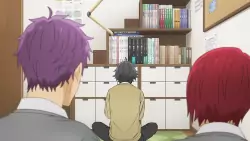 Frame #270411