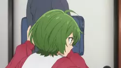 Frame #270582