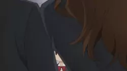 Frame #270667