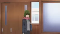 Frame #270714