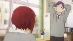 Frame #270627