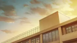 Frame #270733