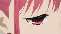 Frame #270635