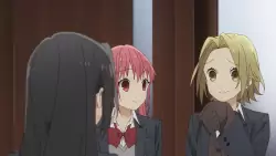 Frame #270838