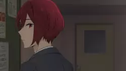 Frame #270766
