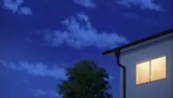 Frame #270776