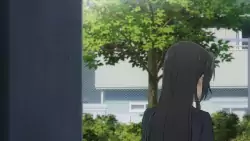Frame #270805