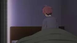 Frame #270925