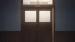 Frame #271150