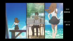 Frame #271164
