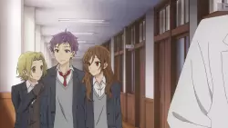 Frame #271053