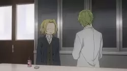 Frame #271143